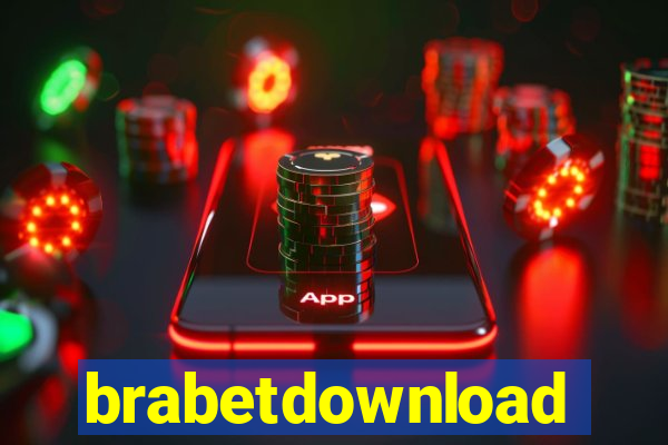 brabetdownload