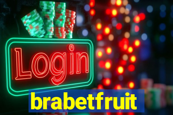 brabetfruit