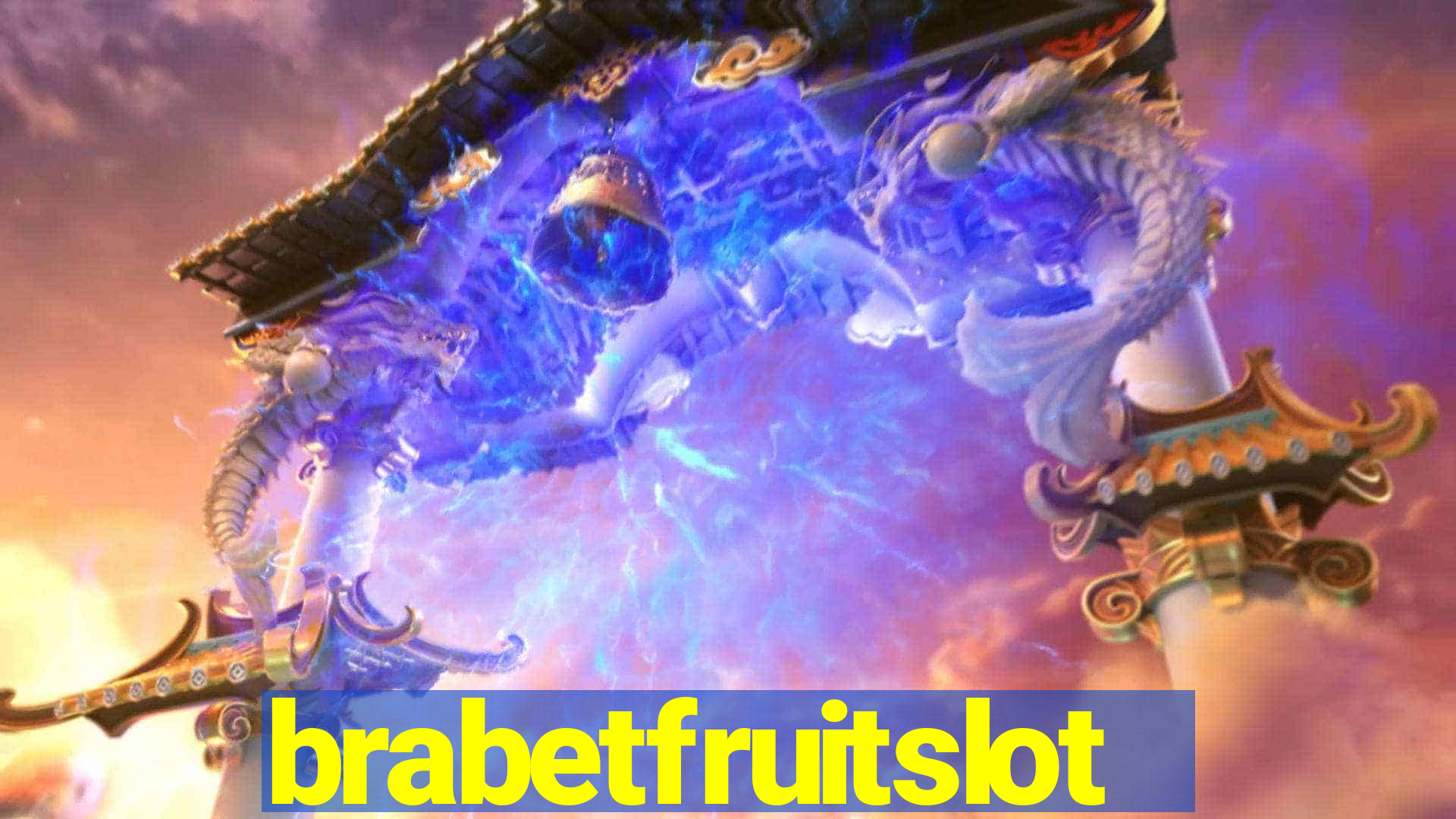 brabetfruitslot