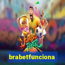 brabetfunciona