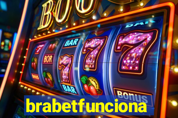 brabetfunciona