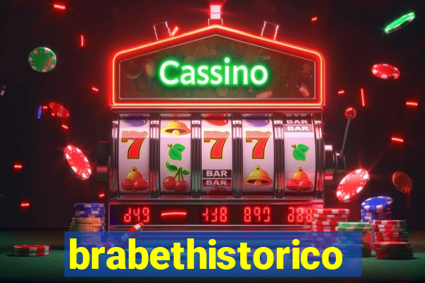 brabethistorico