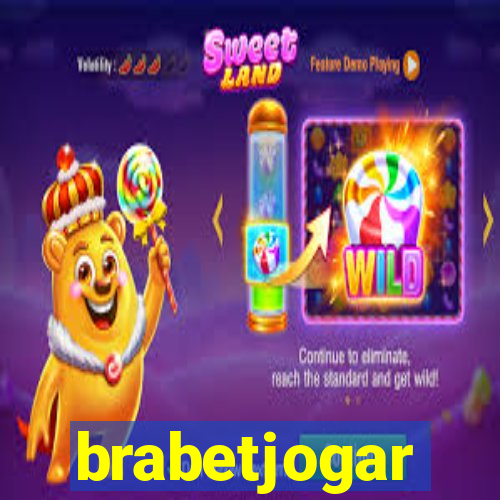 brabetjogar