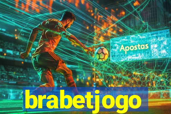 brabetjogo