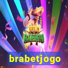 brabetjogo