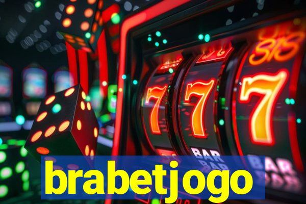 brabetjogo