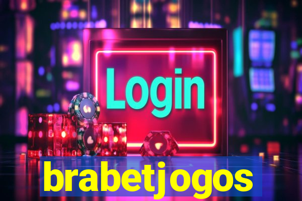 brabetjogos