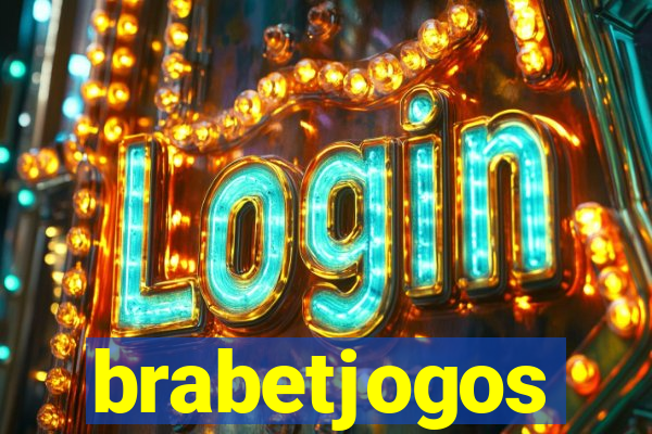 brabetjogos