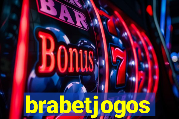 brabetjogos