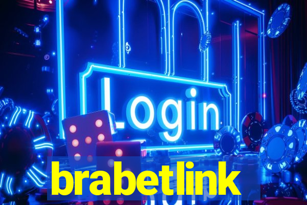 brabetlink