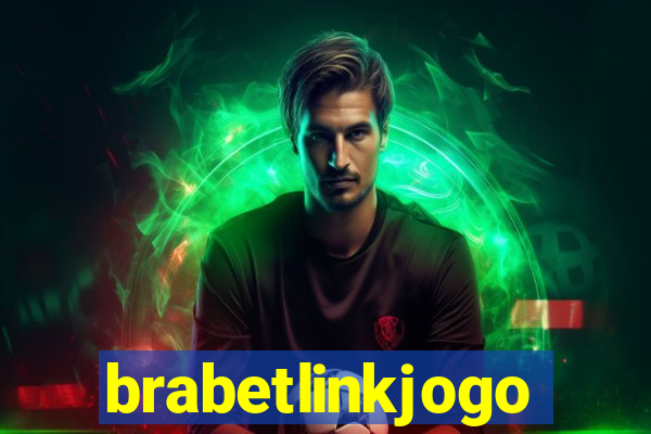 brabetlinkjogo