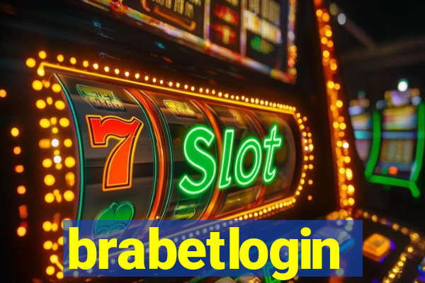 brabetlogin
