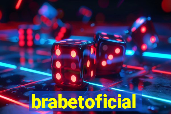 brabetoficial