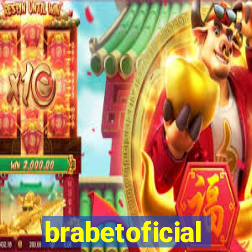 brabetoficial