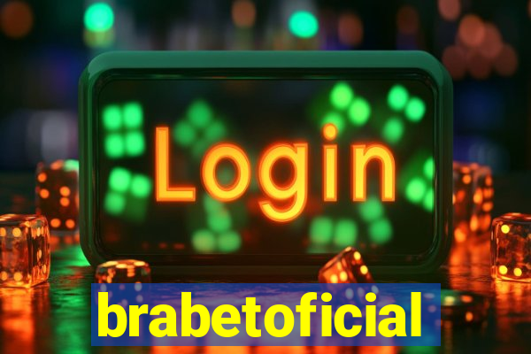 brabetoficial