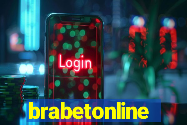 brabetonline