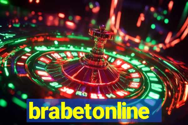 brabetonline
