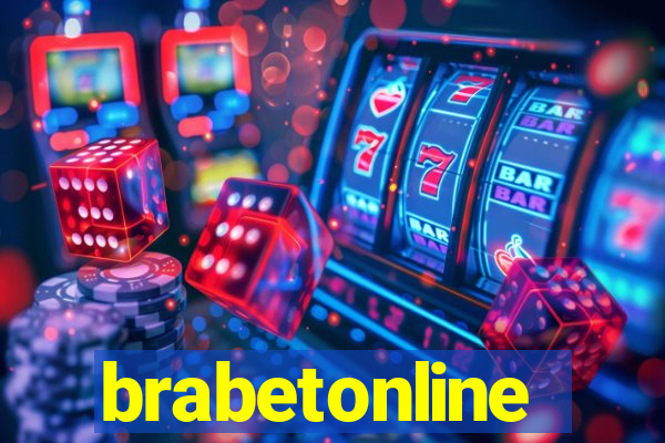 brabetonline