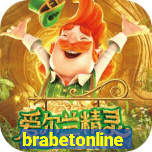 brabetonline