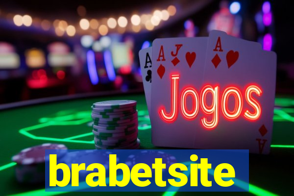 brabetsite