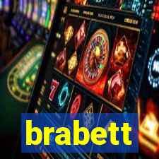 brabett