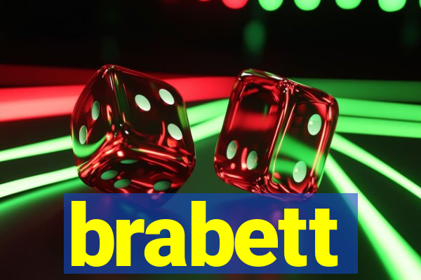 brabett