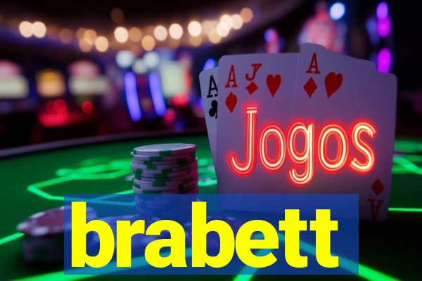 brabett