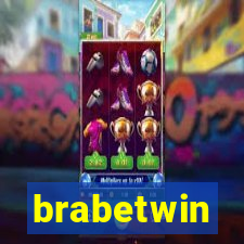 brabetwin