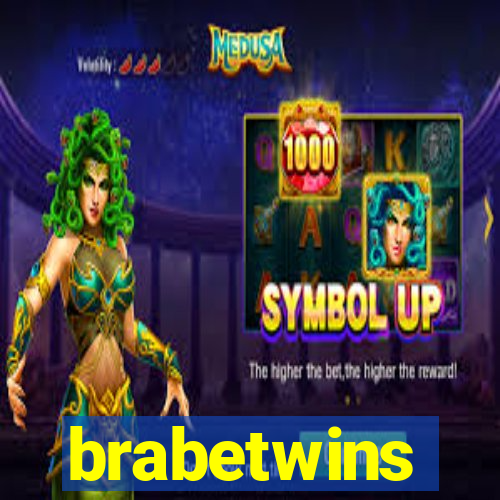 brabetwins