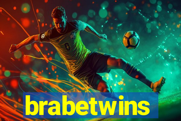 brabetwins