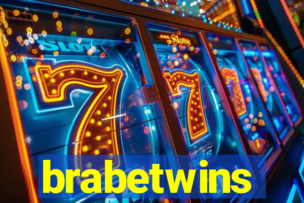 brabetwins