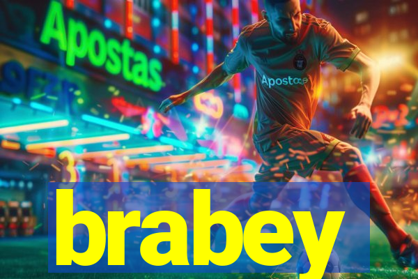 brabey