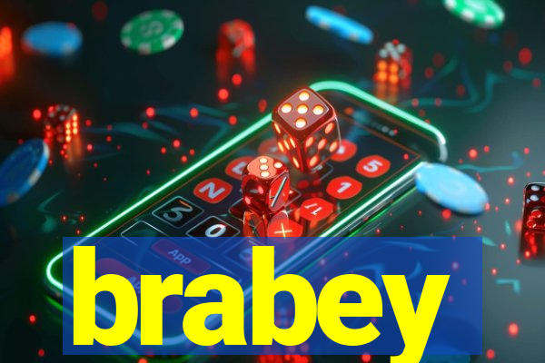brabey