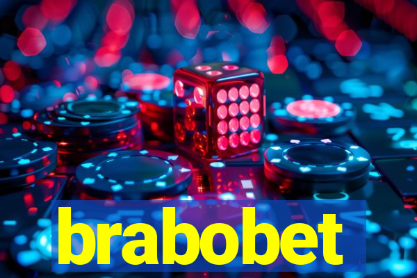 brabobet