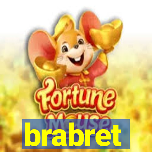 brabret