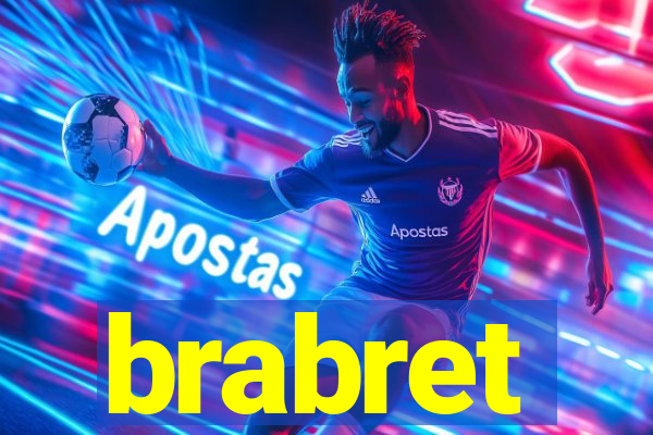 brabret