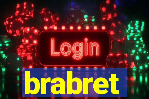 brabret