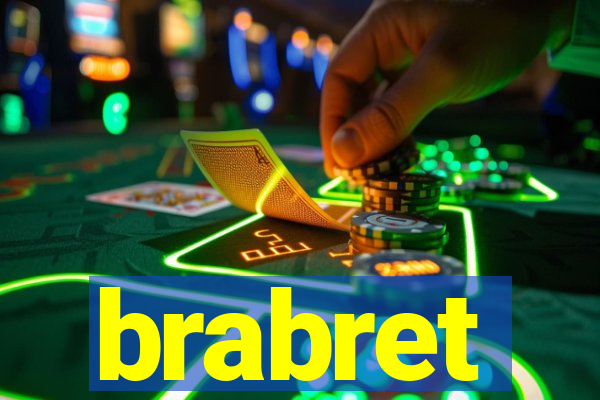 brabret