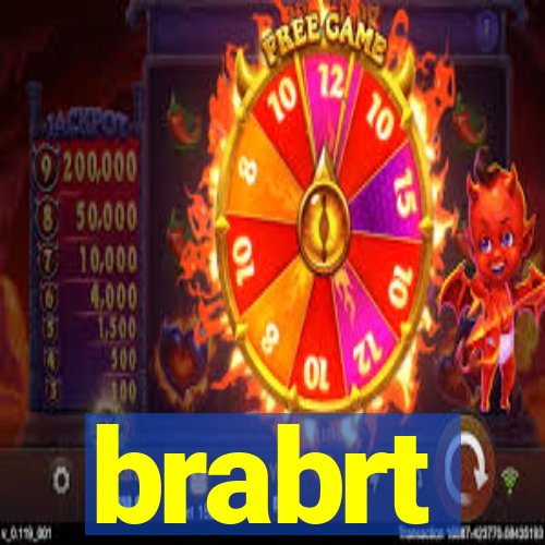 brabrt