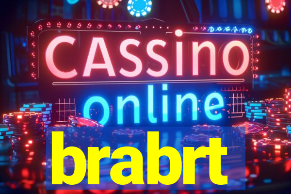 brabrt