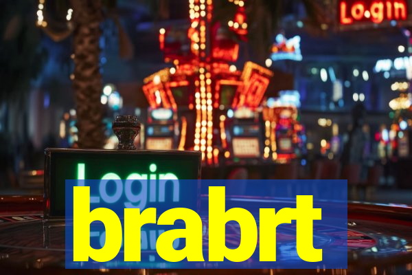 brabrt