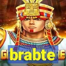 brabte