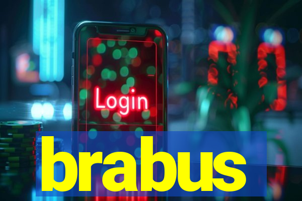 brabus-bet.com