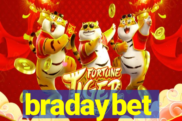 bradaybet