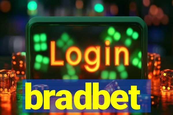 bradbet