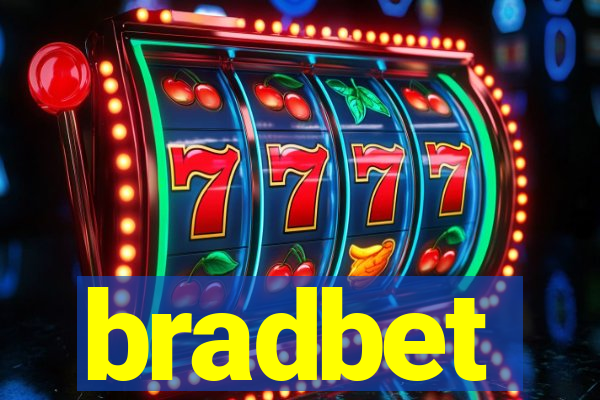 bradbet