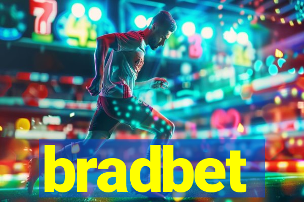 bradbet