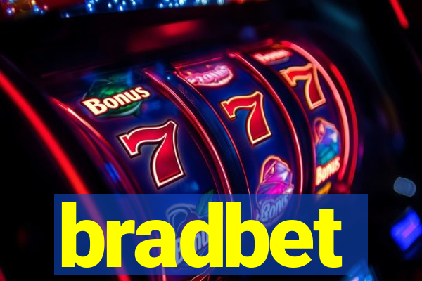 bradbet