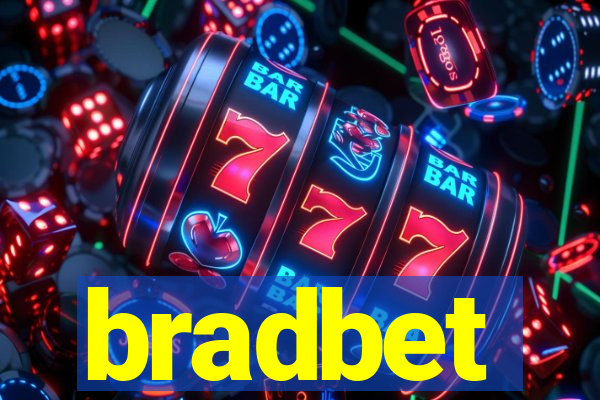 bradbet