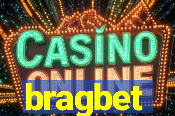 bragbet